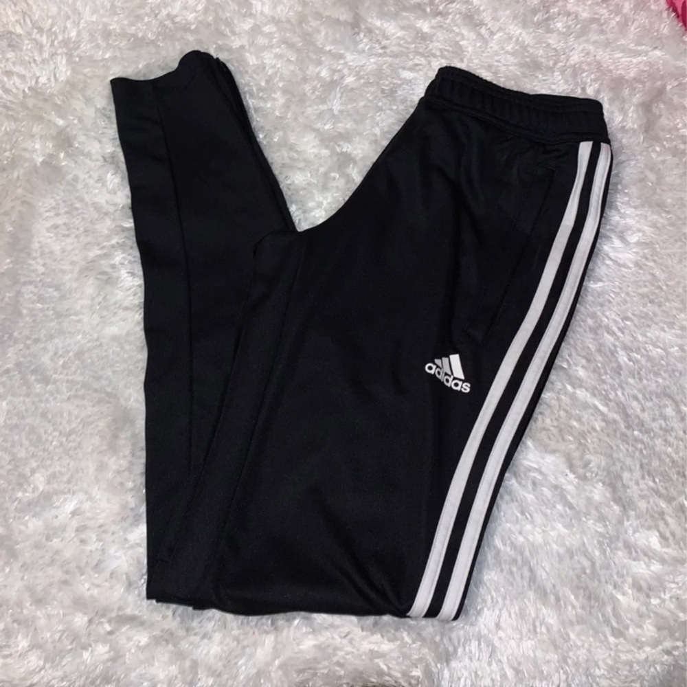 Adidas pants